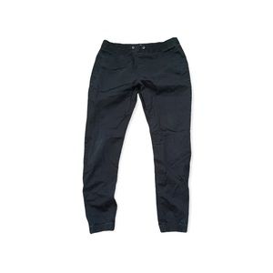 Express Skinny Jogger